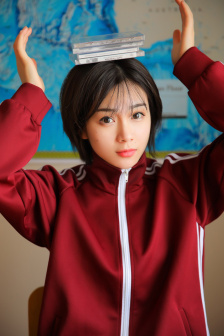双色球2021032